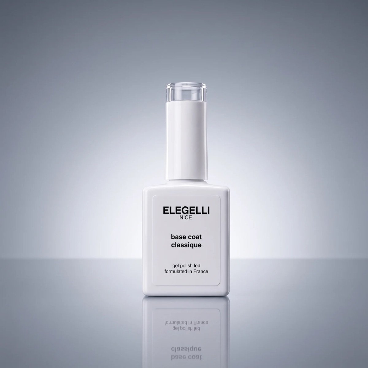 Elegelli · Baza Klasyczna